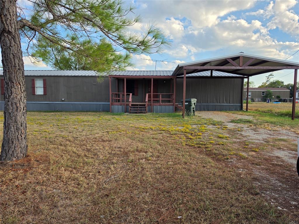 414 Kaci Jo Property Photo 2