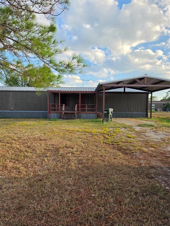 414 Kaci Jo Property Photo 3