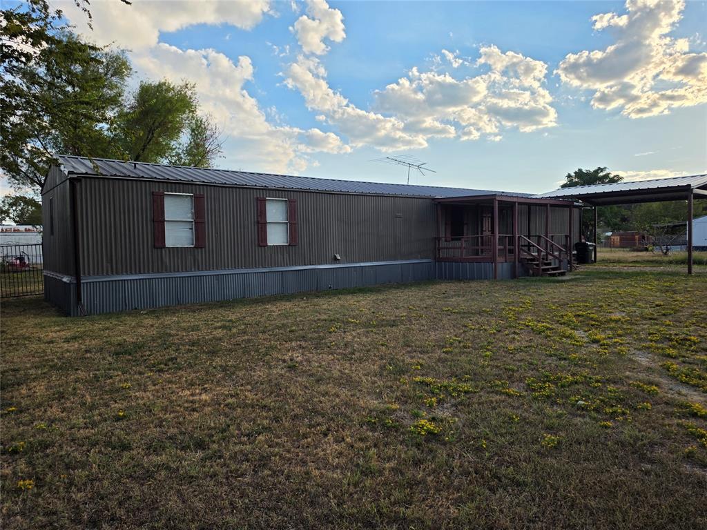 414 Kaci Jo Property Photo 4