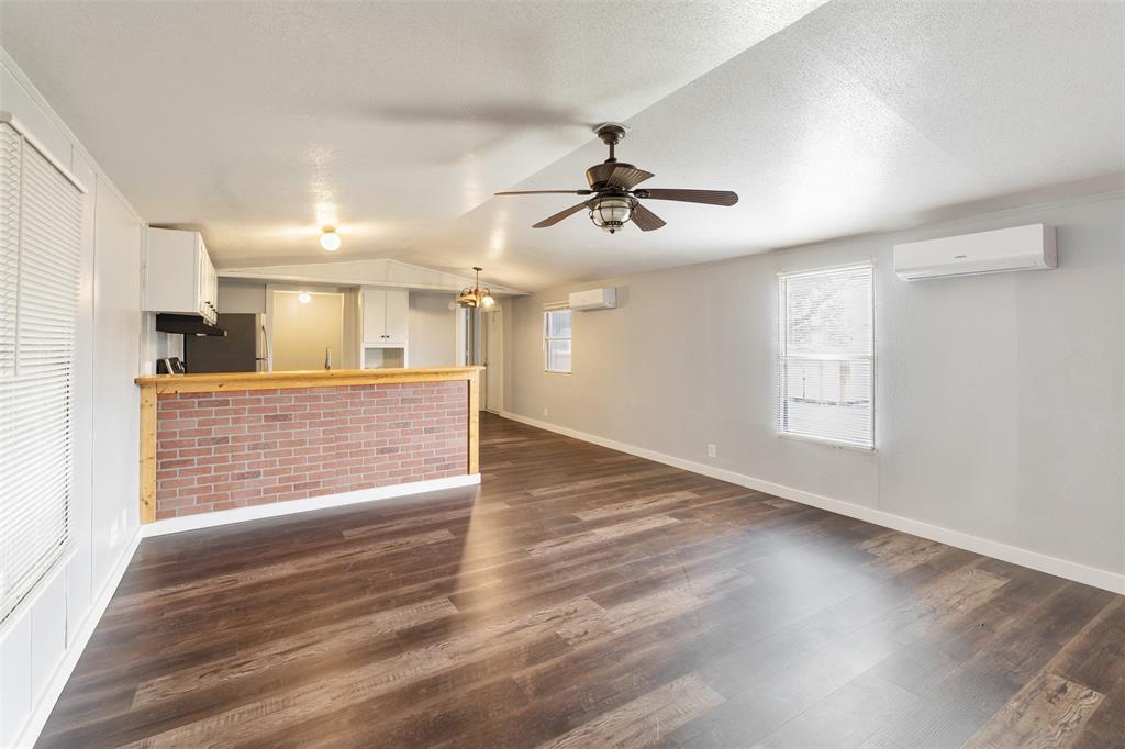 414 Kaci Jo Property Photo 5