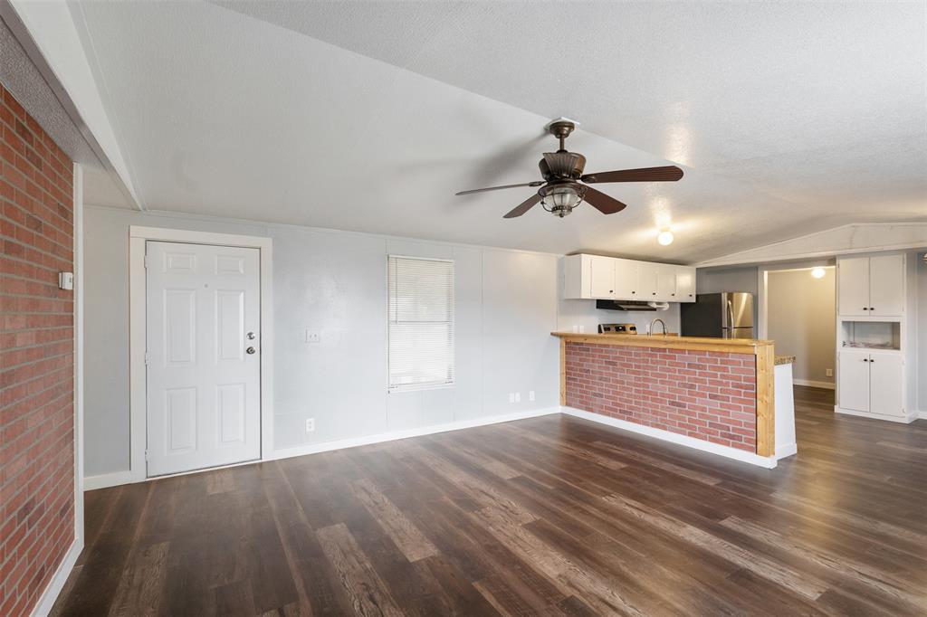 414 Kaci Jo Property Photo 6
