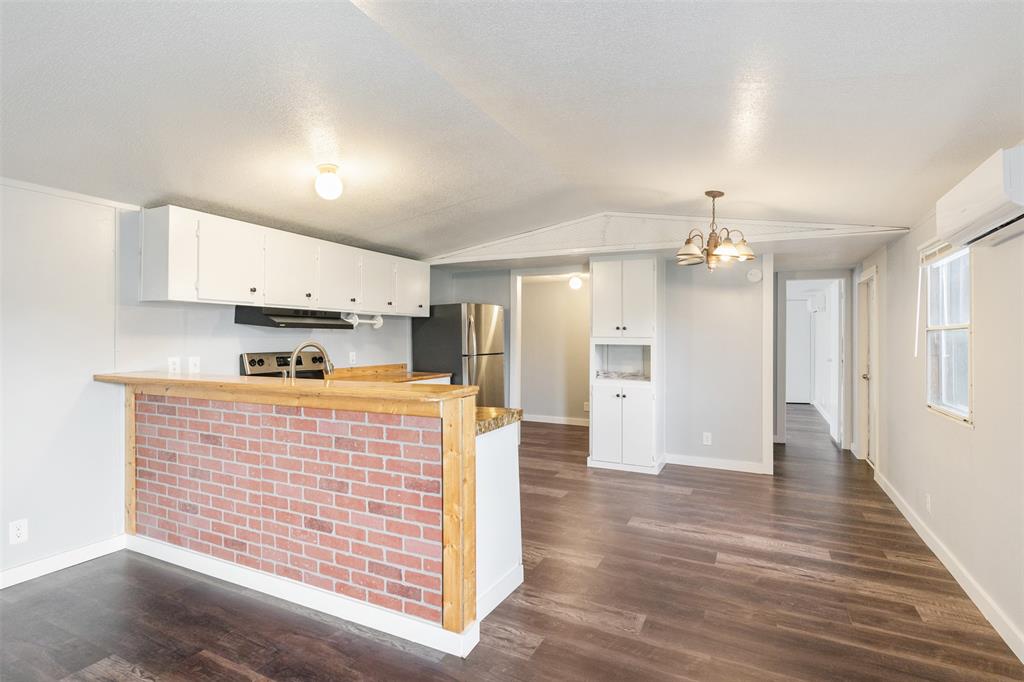 414 Kaci Jo Property Photo 9