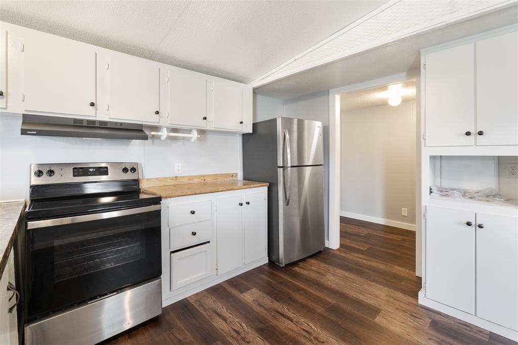 414 Kaci Jo Property Photo 12