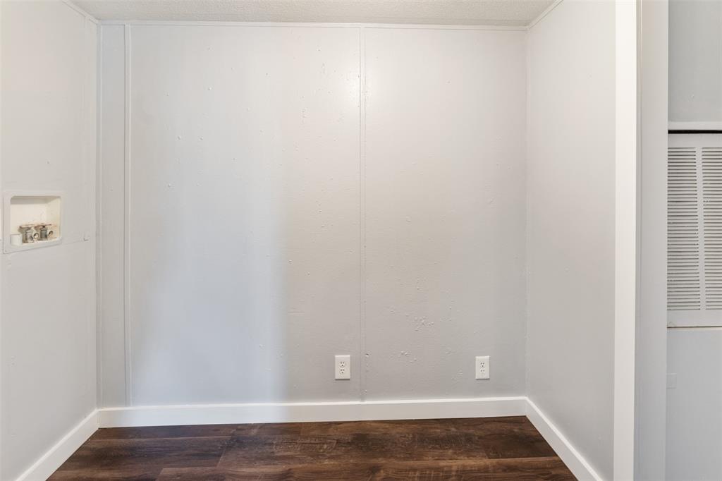 414 Kaci Jo Property Photo 13