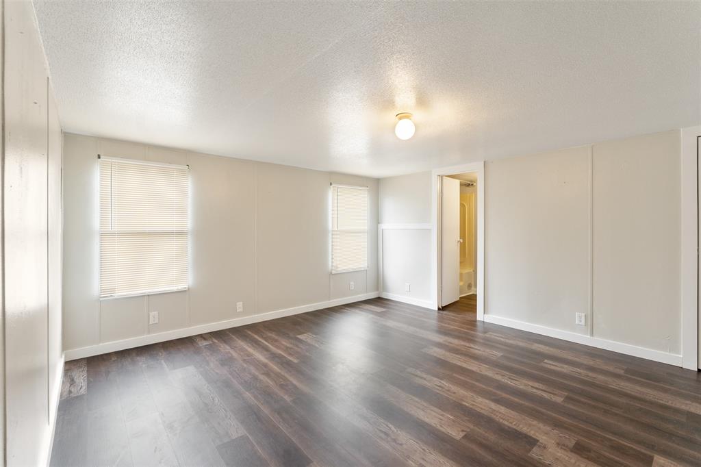 414 Kaci Jo Property Photo 14