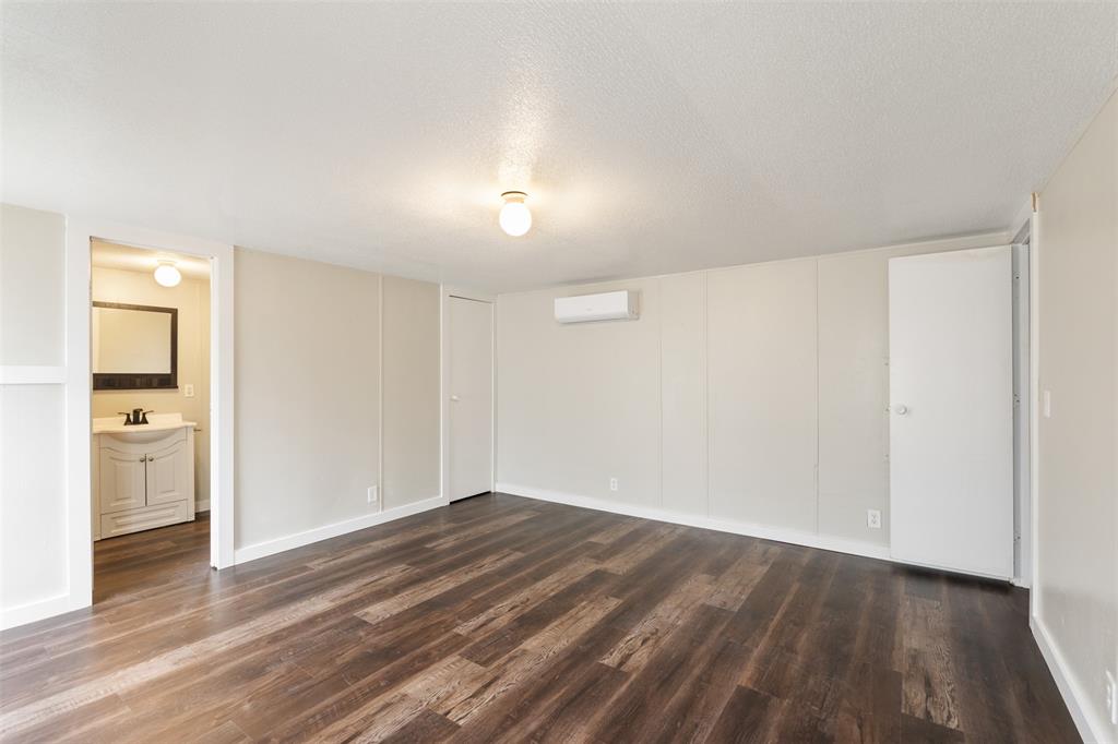 414 Kaci Jo Property Photo 15