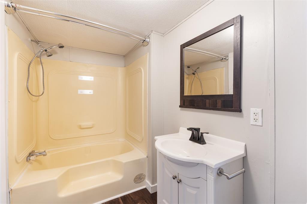 414 Kaci Jo Property Photo 16