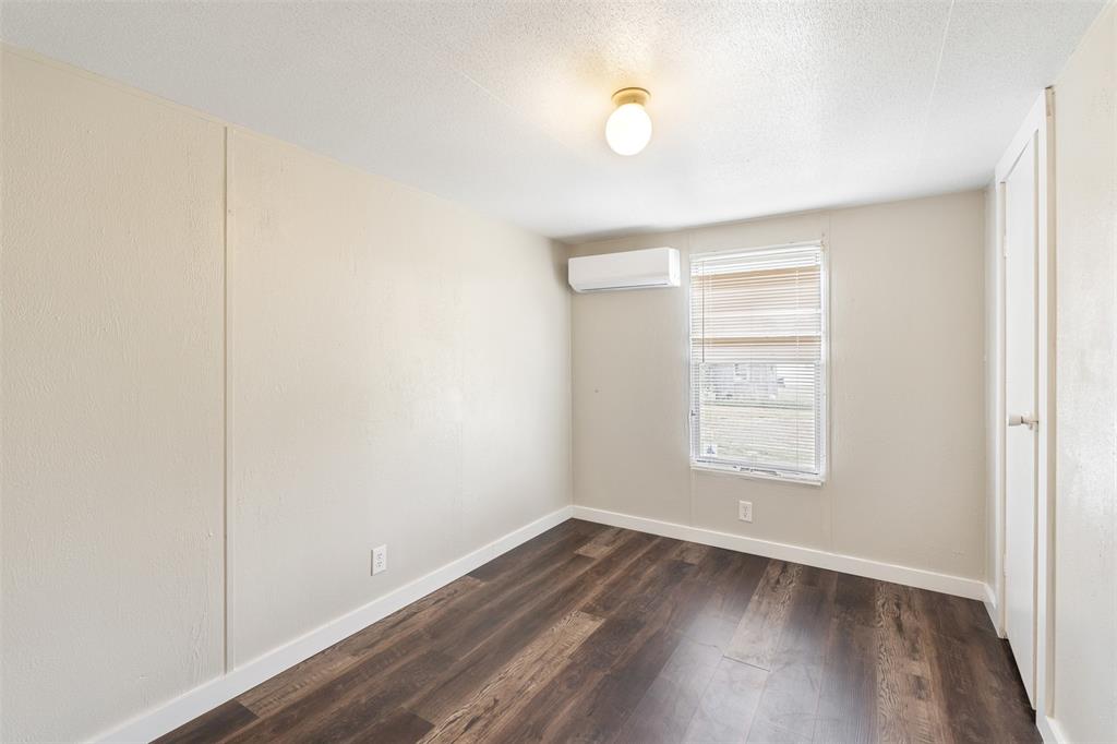 414 Kaci Jo Property Photo 17