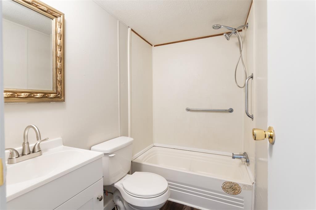 414 Kaci Jo Property Photo 18