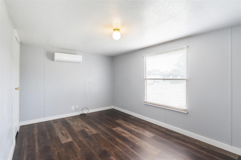 414 Kaci Jo Property Photo 19