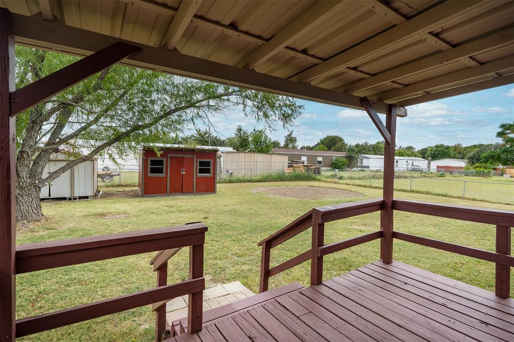 414 Kaci Jo Property Photo 20