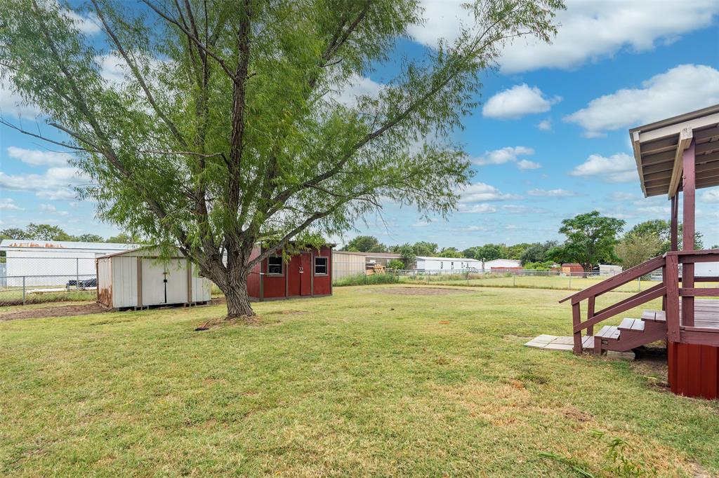414 Kaci Jo Property Photo 21