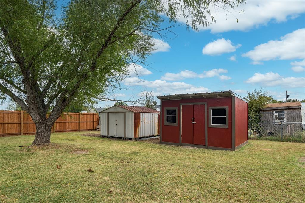414 Kaci Jo Property Photo 22