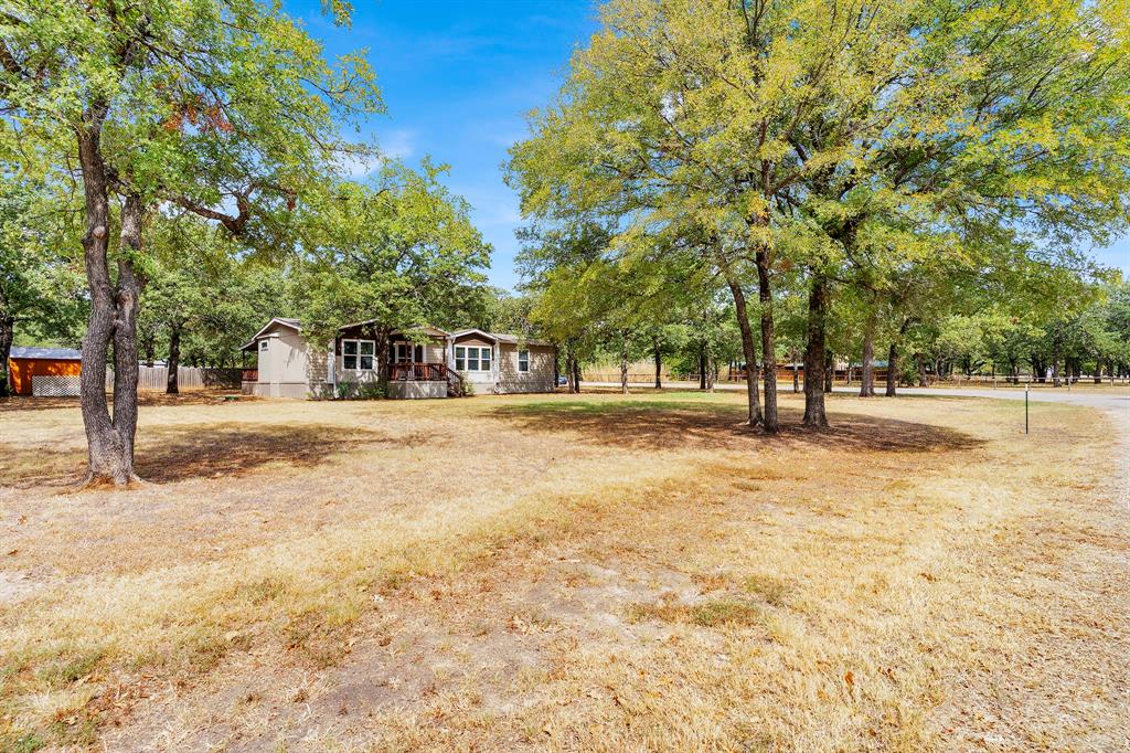 119 Post Oak Road Property Photo 1