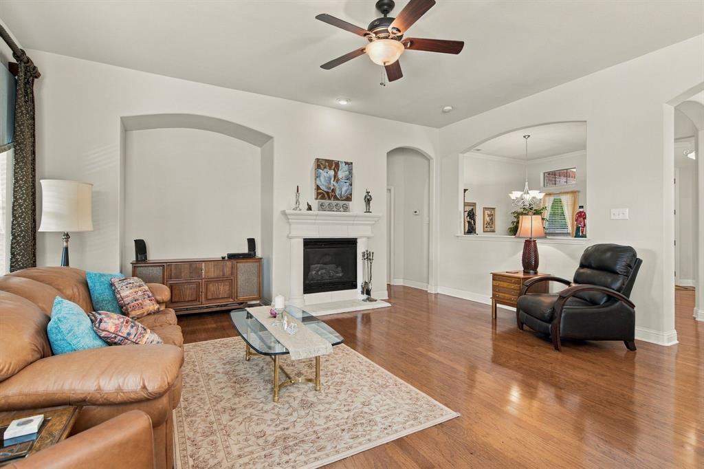 850 Carolina Way Property Photo 9