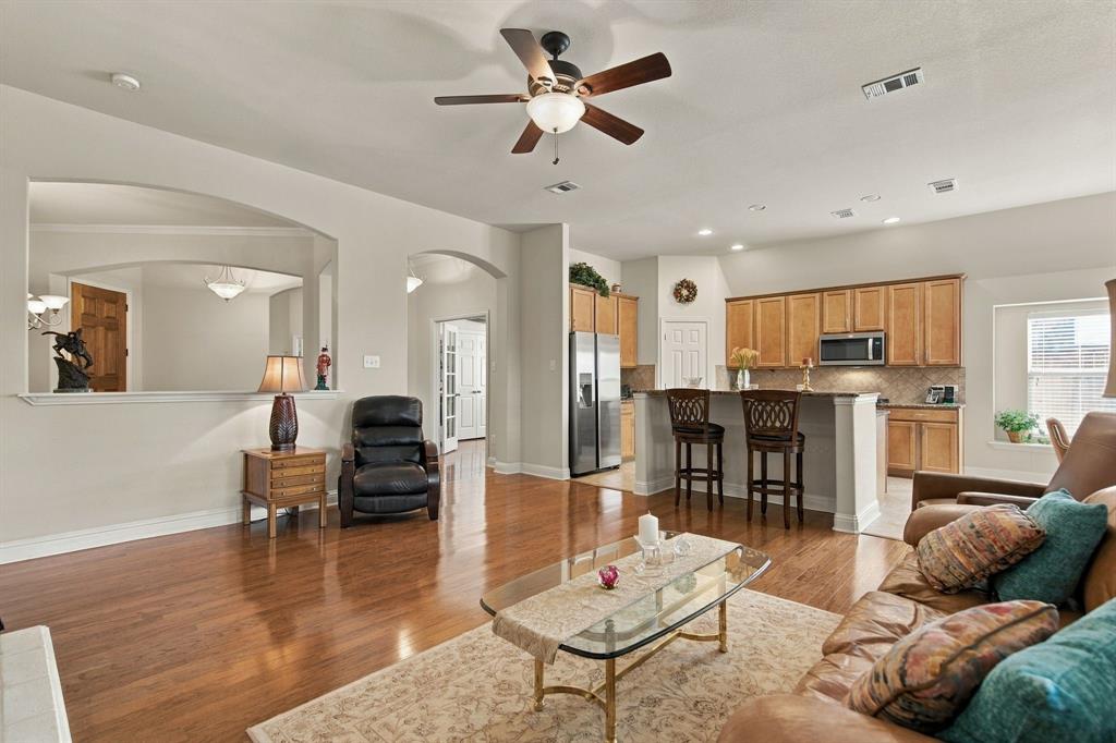 850 Carolina Way Property Photo 10
