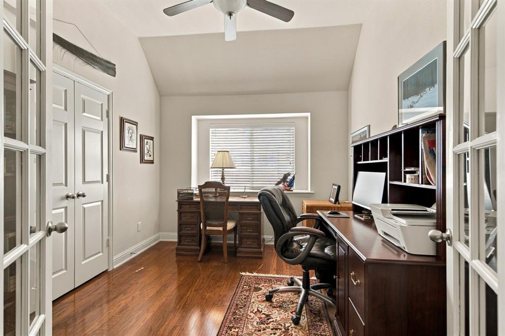 850 Carolina Way Property Photo 11