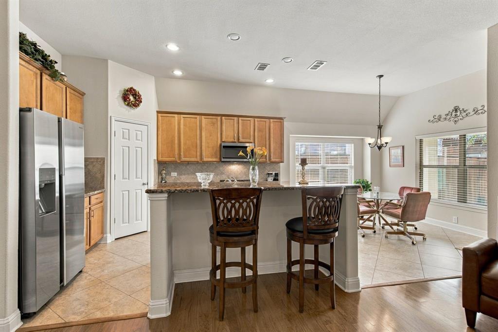 850 Carolina Way Property Photo 13
