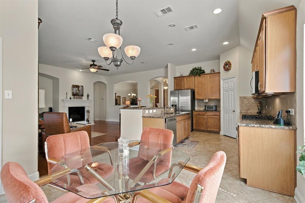 850 Carolina Way Property Photo 16