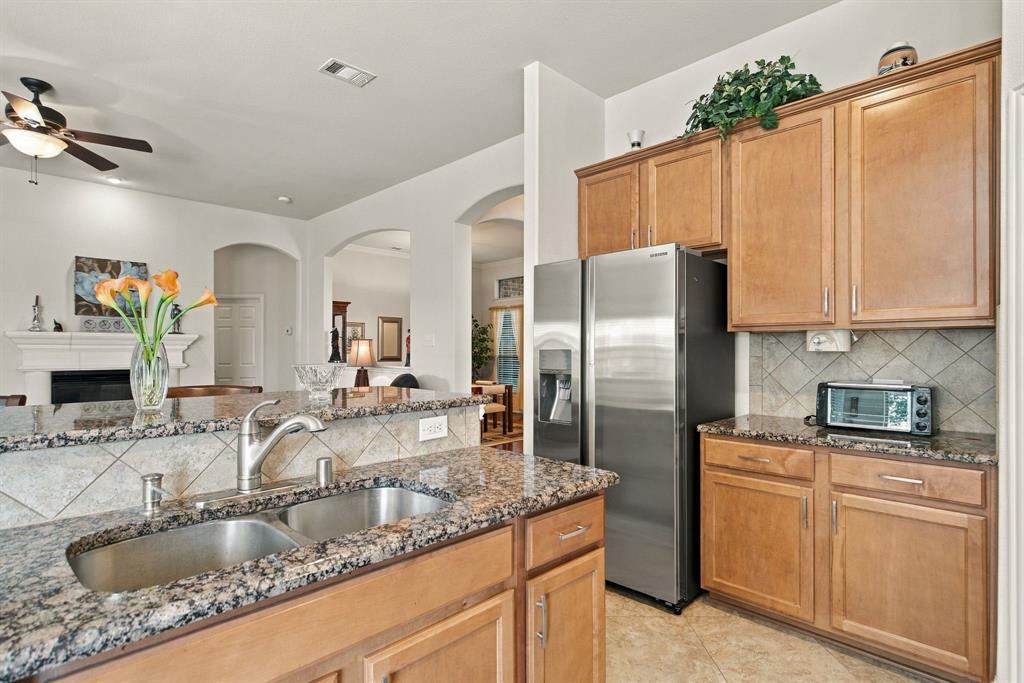 850 Carolina Way Property Photo 17