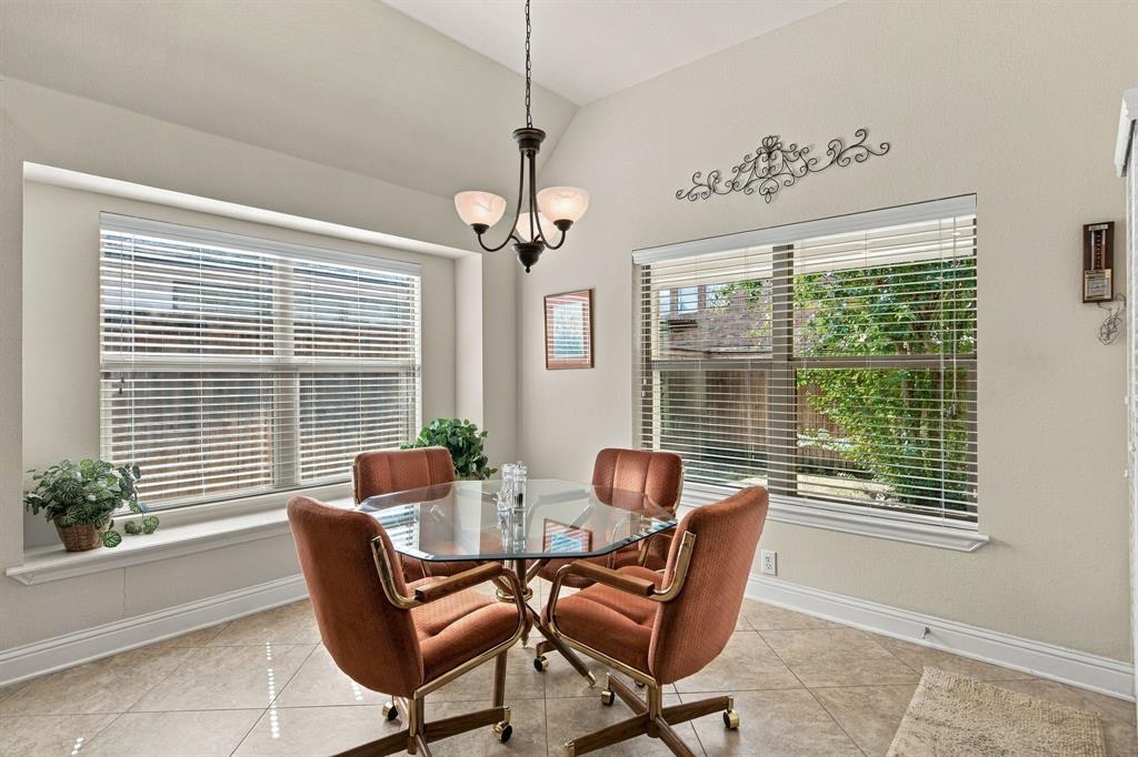 850 Carolina Way Property Photo 20