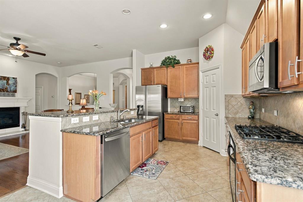 850 Carolina Way Property Photo 21