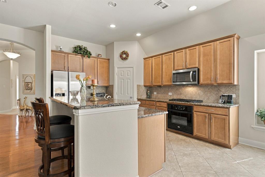 850 Carolina Way Property Photo 22
