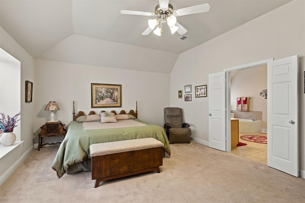 850 Carolina Way Property Photo 23