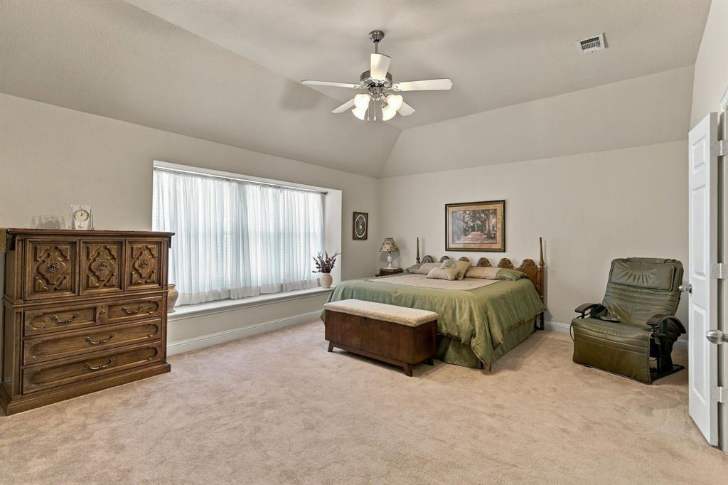 850 Carolina Way Property Photo 24