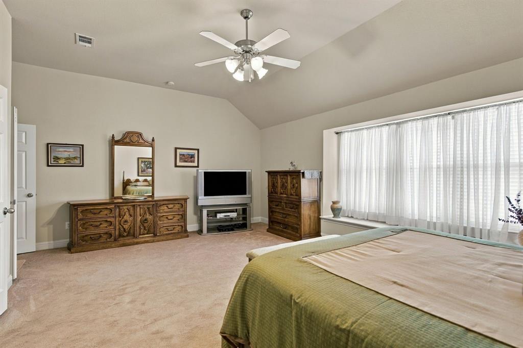 850 Carolina Way Property Photo 25