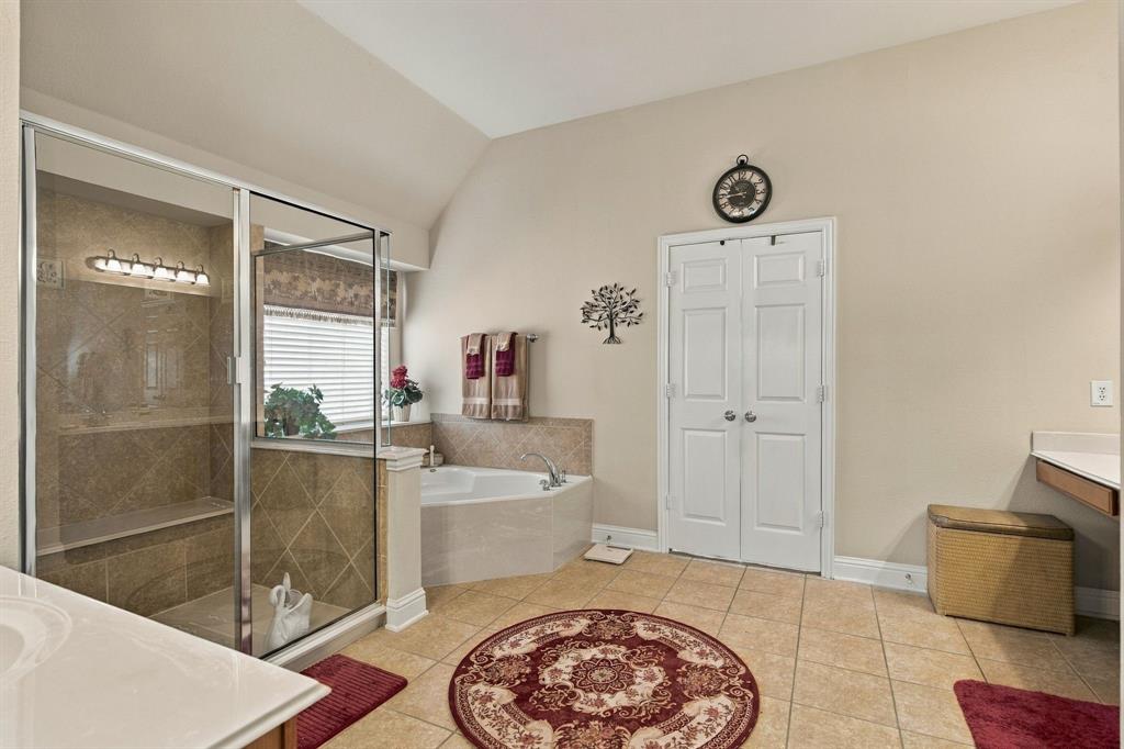 850 Carolina Way Property Photo 26