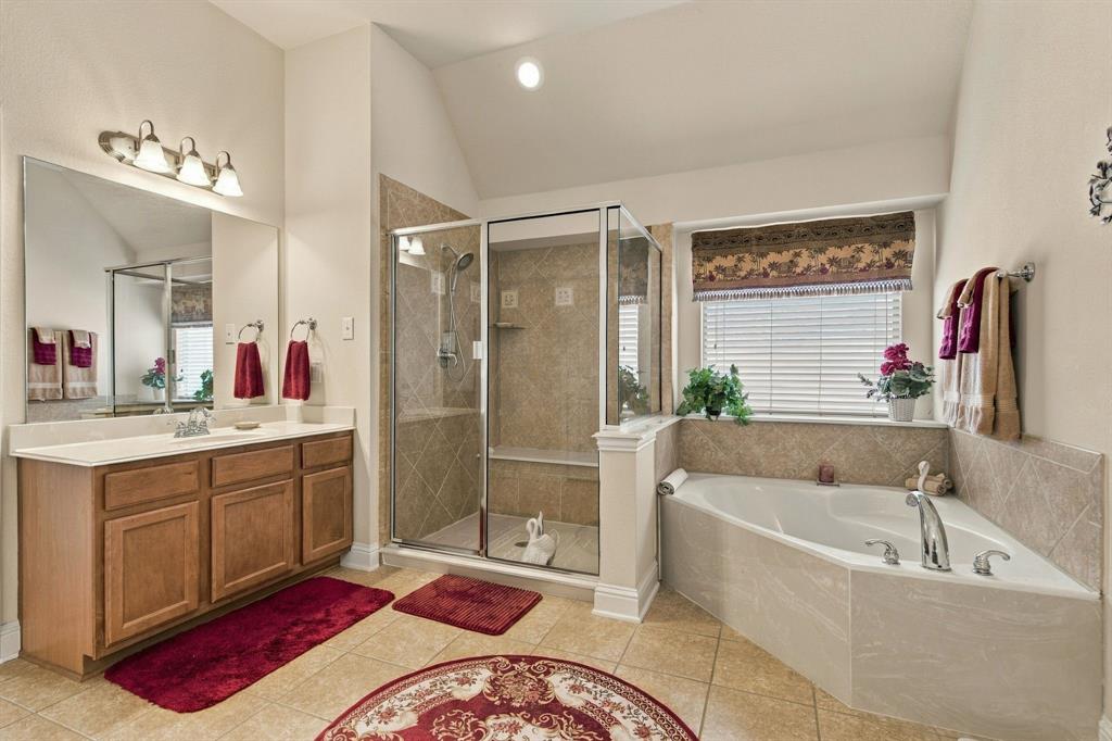 850 Carolina Way Property Photo 27