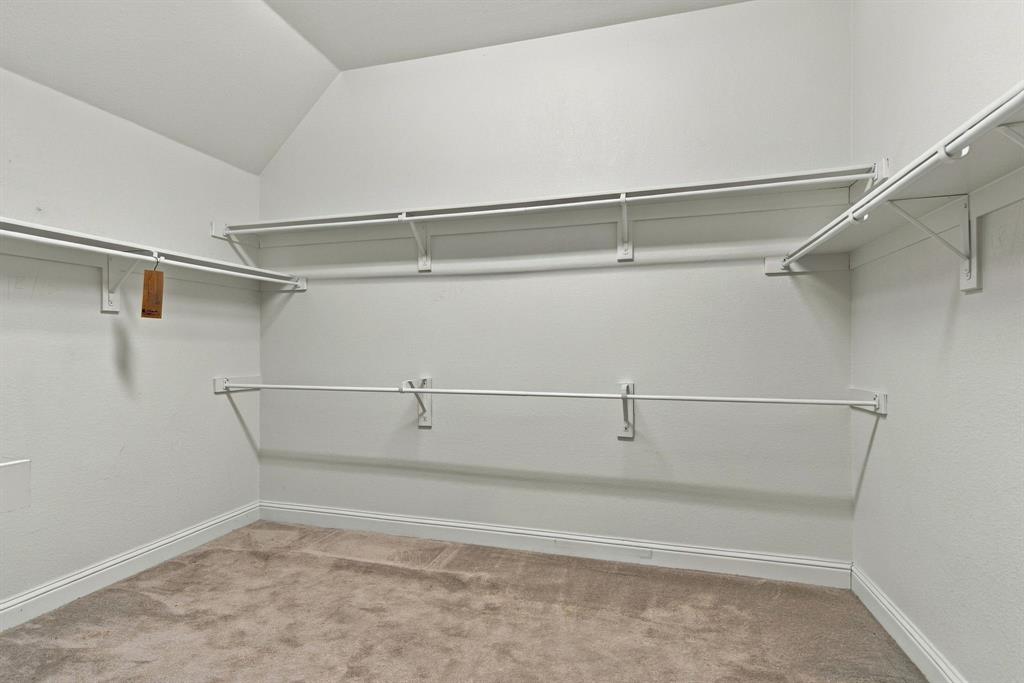 850 Carolina Way Property Photo 29