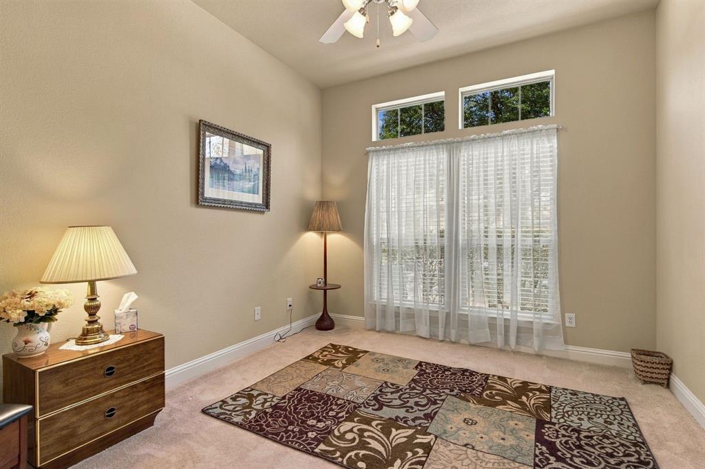 850 Carolina Way Property Photo 30