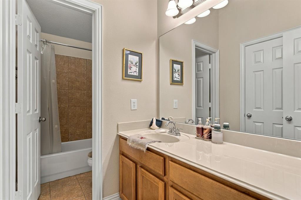 850 Carolina Way Property Photo 31