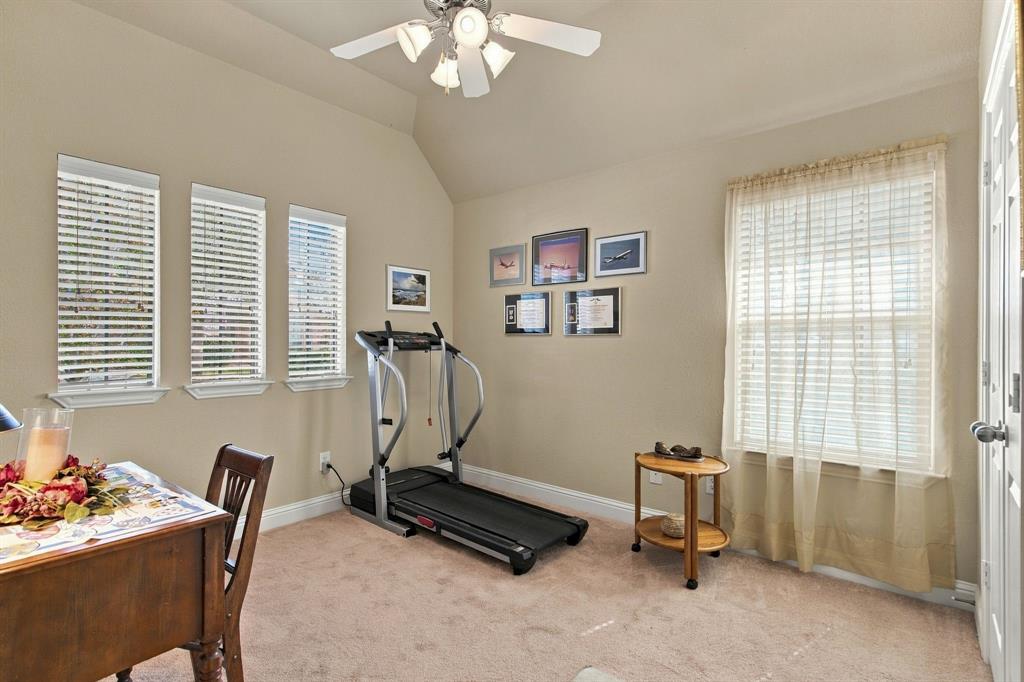 850 Carolina Way Property Photo 32