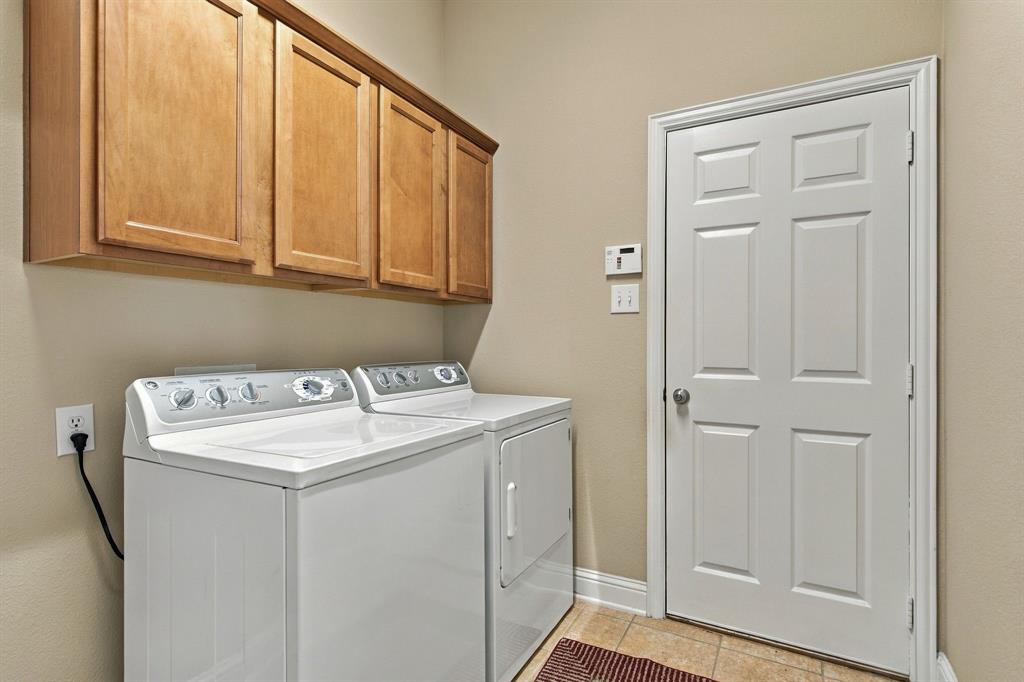 850 Carolina Way Property Photo 33