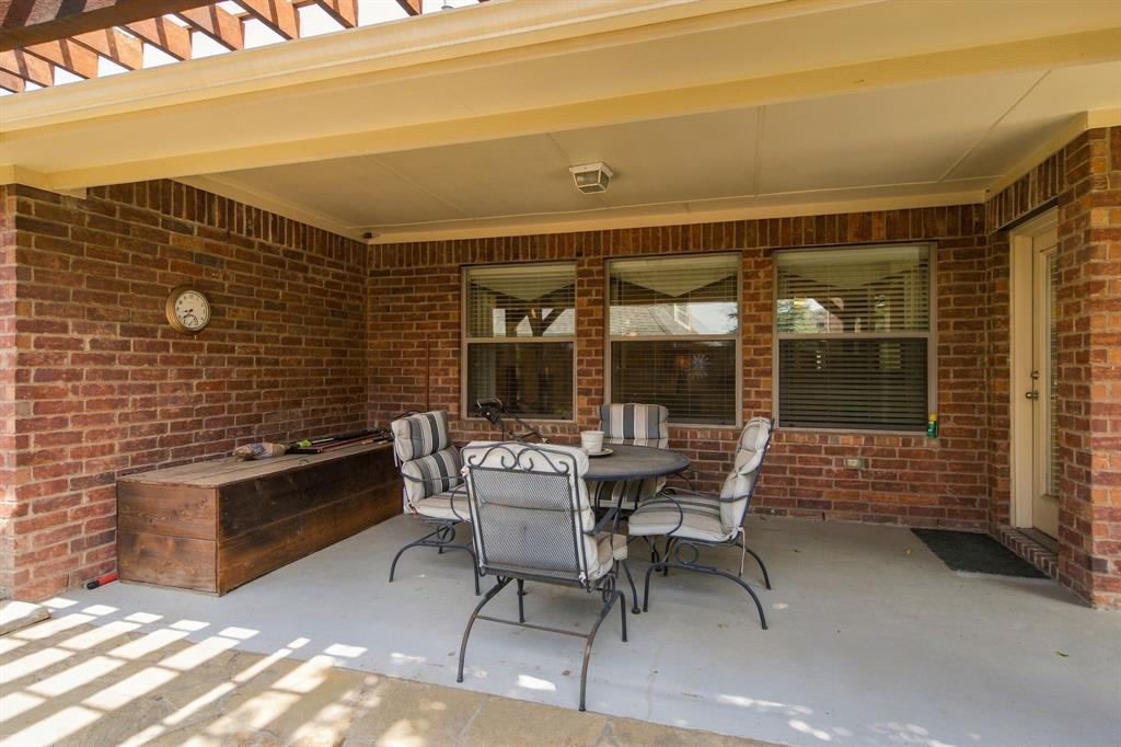 850 Carolina Way Property Photo 34