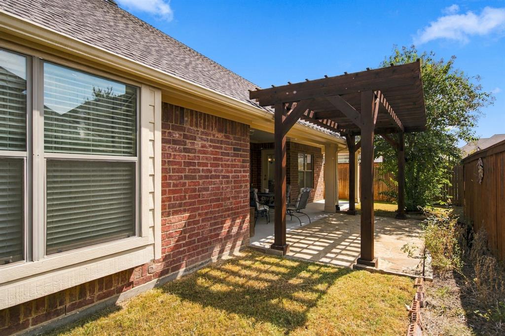 850 Carolina Way Property Photo 35
