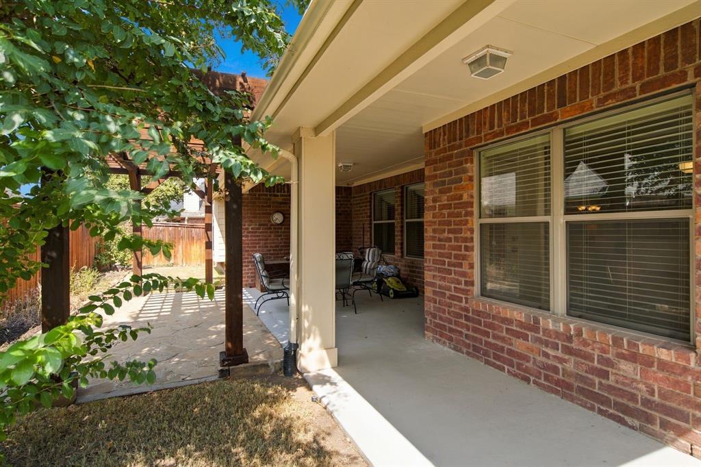 850 Carolina Way Property Photo 36