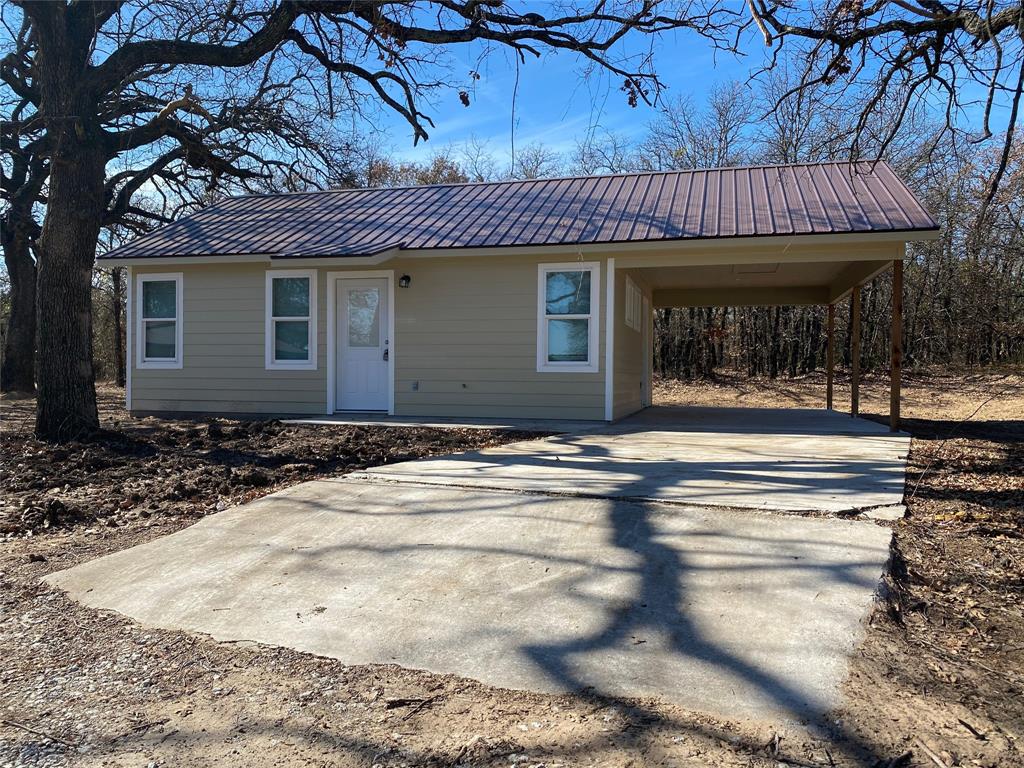 1549 Ranger Highway 101 Property Photo 1