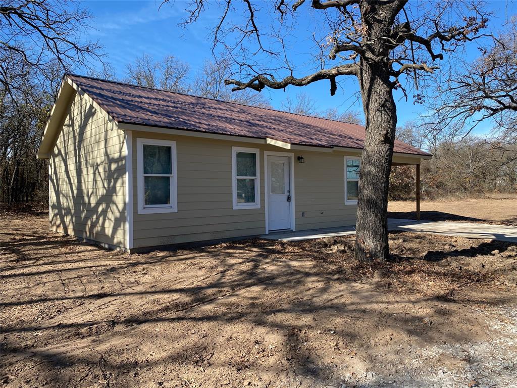 1549 Ranger Highway 101 Property Photo 2
