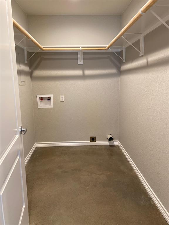 1549 Ranger Highway 101 Property Photo 6
