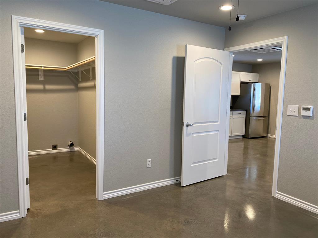 1549 Ranger Highway 101 Property Photo 7