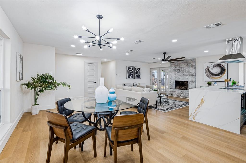 5445 Enderly Place Property Photo 10