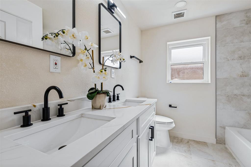 5445 Enderly Place Property Photo 16