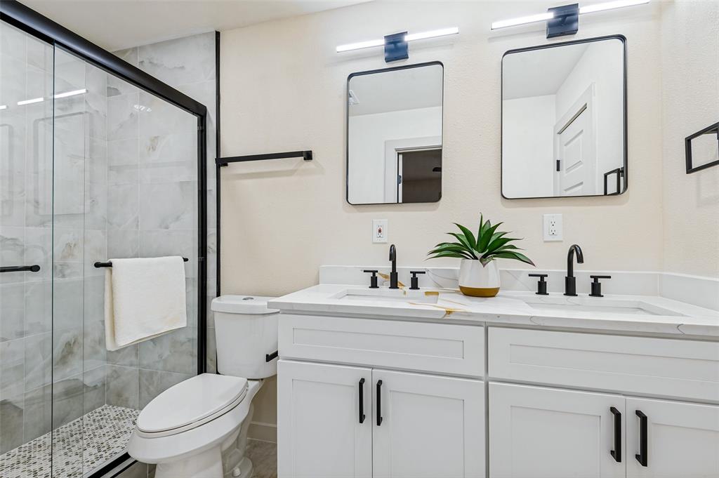 5445 Enderly Place Property Photo 17
