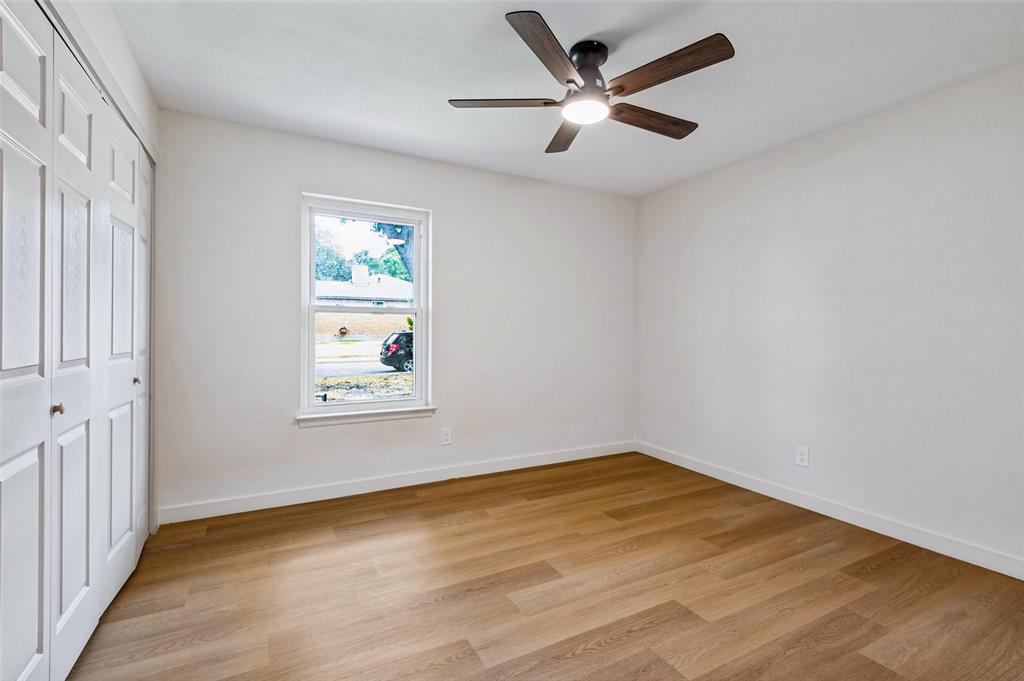 5445 Enderly Place Property Photo 22