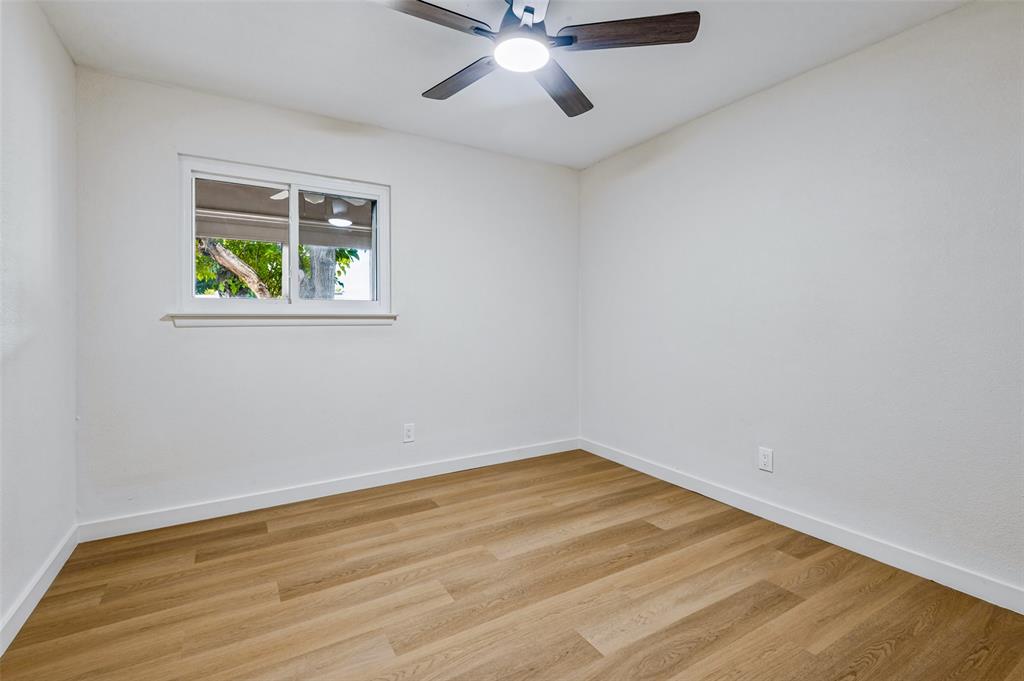 5445 Enderly Place Property Photo 23
