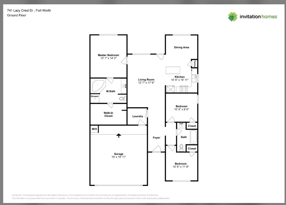 Address Unavailable Property Photo 2
